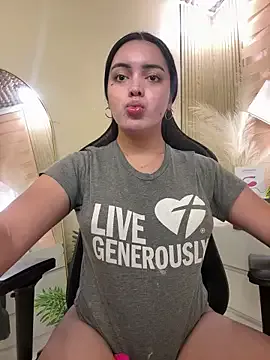 TS-SimplyTheBest — PURE SEDUCTION GODDESS,GIVE PLEASURE CUM
