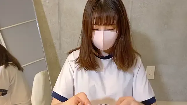 tsukuyomityan1 — domi ///