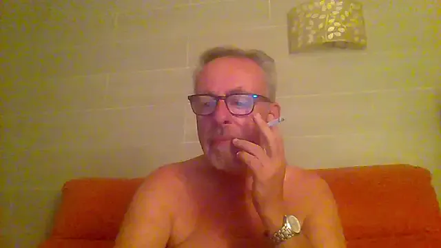 tuggy59 on StripChat 