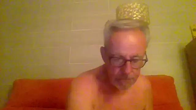 tuggy59 on StripChat 