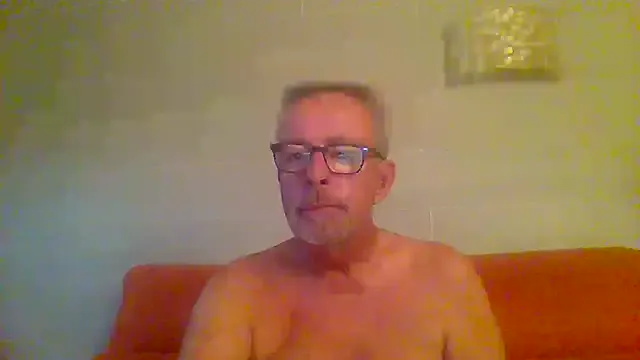 tuggy59 on StripChat 