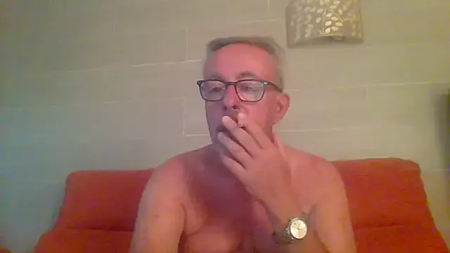 tuggy59 on StripChat 