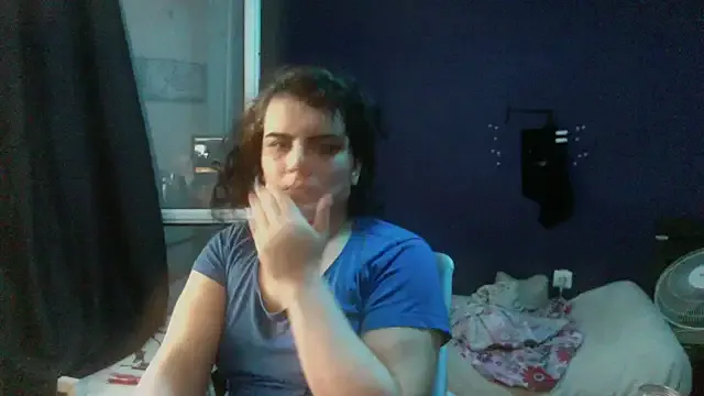 turkishTransEfsun — show your vagina