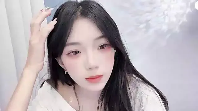 TyTing-214 on StripChat 