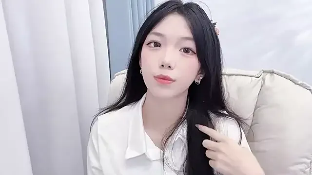 TyTing-214 on StripChat