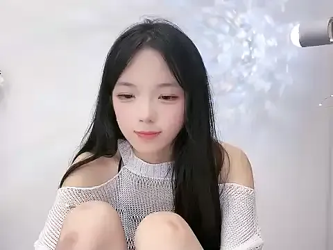TyTing-214 on StripChat 