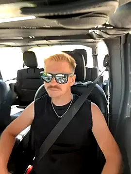 uncut_luke — tips make me horny