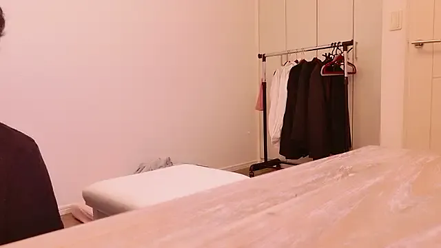 undo-busoku69 — Group on StripChat
