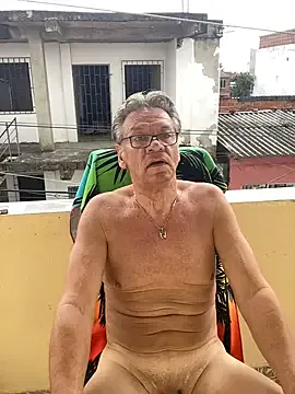 Unique_X_perience — stroke my Cock and make it dripping