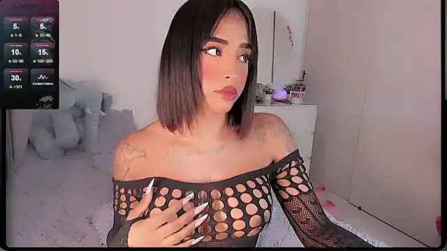 urcuttiegirl — ur deserve the bestt