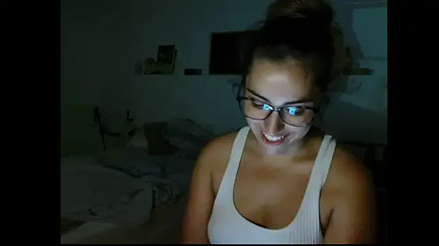 Ursumi1 on StripChat 