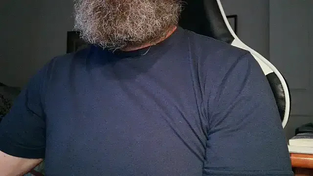 usdirtymikee9 — ONE THOSAND TOKENS