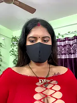 V-Hot-Sweti — Puusy fingering 