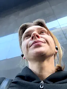 ValenciaShock — AHEGAO