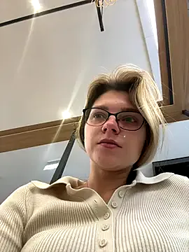 ValenciaShock — AHEGAO