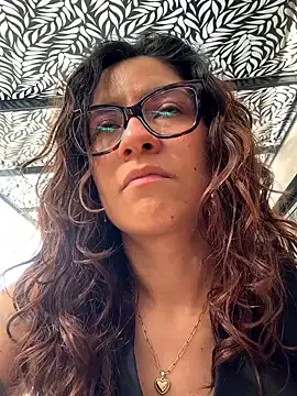 ValeriEvan — Panties off in public