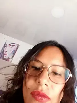 ValleryC on StripChat 