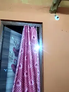 Vani19 — Group on StripChat
