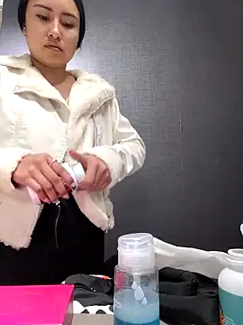 Venus_Rivers — Show Boobs at friend