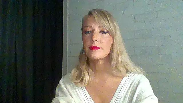 Vexxaa — I'm raising money for new transparent br