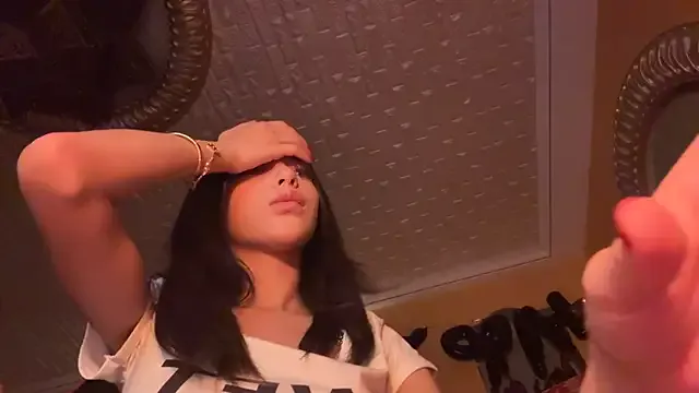 VICTORIA89 — be my daddy 
