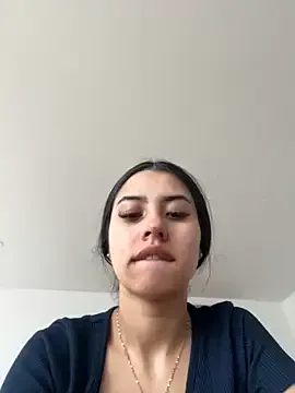 Victoria_alson — Squirt 