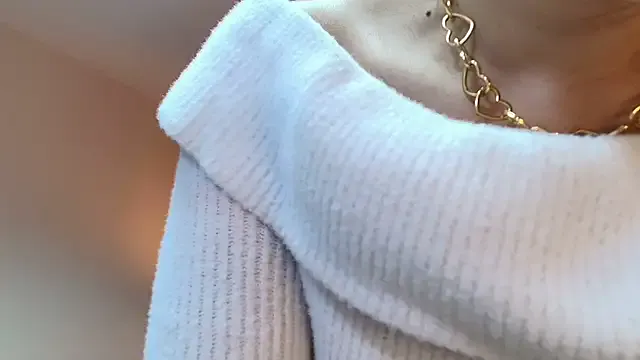 VioletaScott_ — EROTIC DANCE+PLAY WITH MY PUSSY HOT