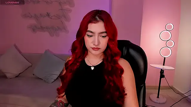 ViolettCastel — Boobjob