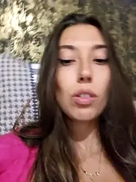 Virgin_Pussy_Horny — Dildo in pussy