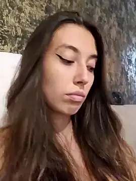 Virgin_Pussy_Horny — Squirt