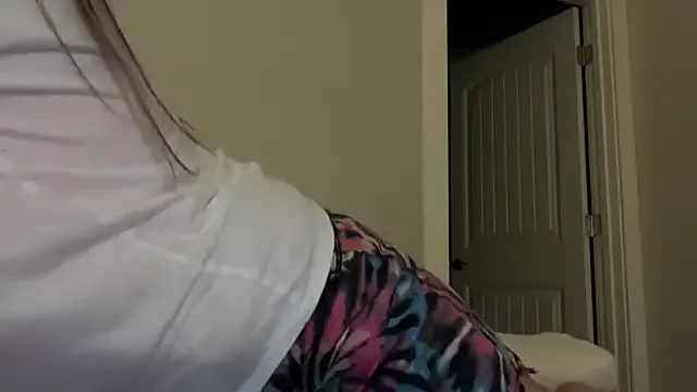 Vivian_MayXxX on StripChat 
