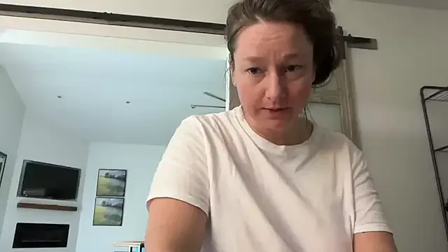 Vivian_MayXxX — Squirt(8tkn tkt show)
