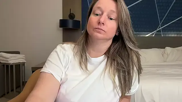 Vivian_MayXxX — Squirt(24 tkn tkt show)