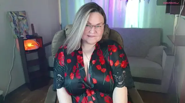 Vivien__wet on StripChat 