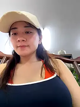 vivit-bibi on StripChat 