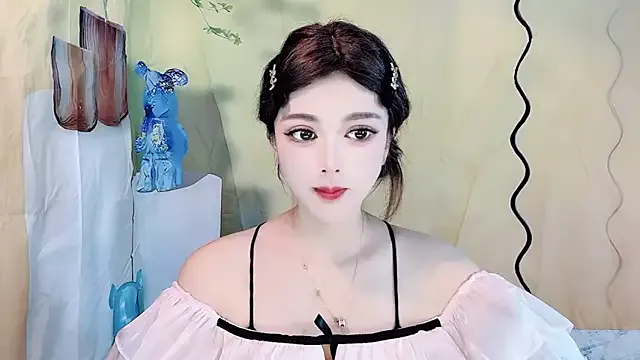 VIWVI —  