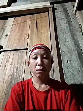 vtmbae — Freechat on StripChat