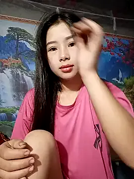 Vy_xx — 1 anal finger 2 pussy fingers 