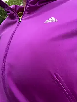 wetgerman_2 — last tipper gets 3 random free videos