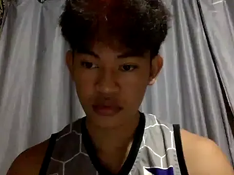 Wild_in_bedxx — cumshow