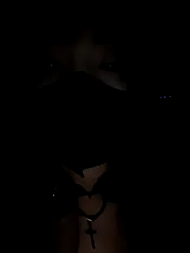 xiao-Lin — Freechat on StripChat