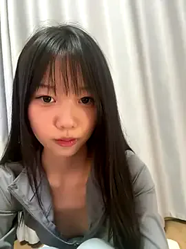 xinyu789 — Freechat on StripChat