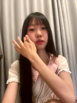 xinyu789 — Group on StripChat
