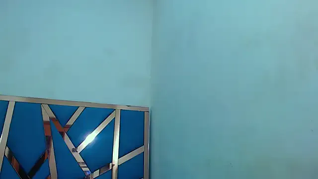 xiomara_naughtyx — cum