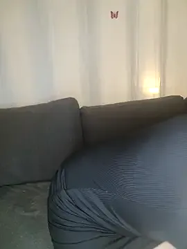 XLisaxx — Controle mon domi 5 min