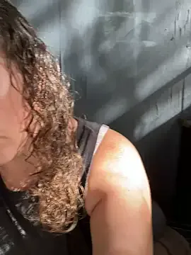 XoMisty — Finger pussy:suck&lick