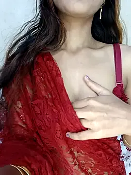 xpihu — Ass fuck dildo small