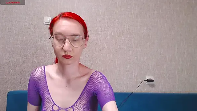 Xxx_goddes_xxX on StripChat 
