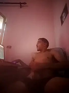 Xxxhalcon — do a shower with me