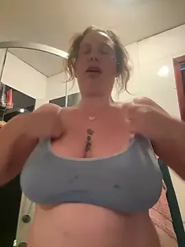 Yanacool007 on StripChat 